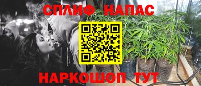 героин Будённовск
